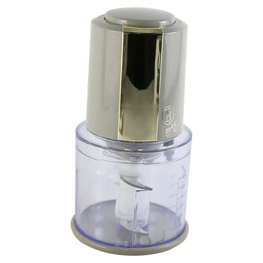 Tocator electric Sahara Tocator electric Sahara