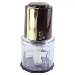 Tocator electric Leonardo