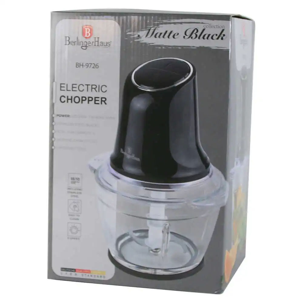 Tocator electric Tocator electric