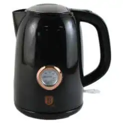 Fierbator electric 1.7 L