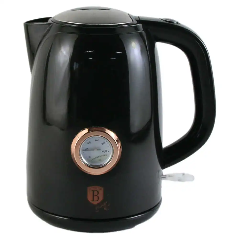 Fierbator electric 1.7 L Fierbator electric 1.7 L