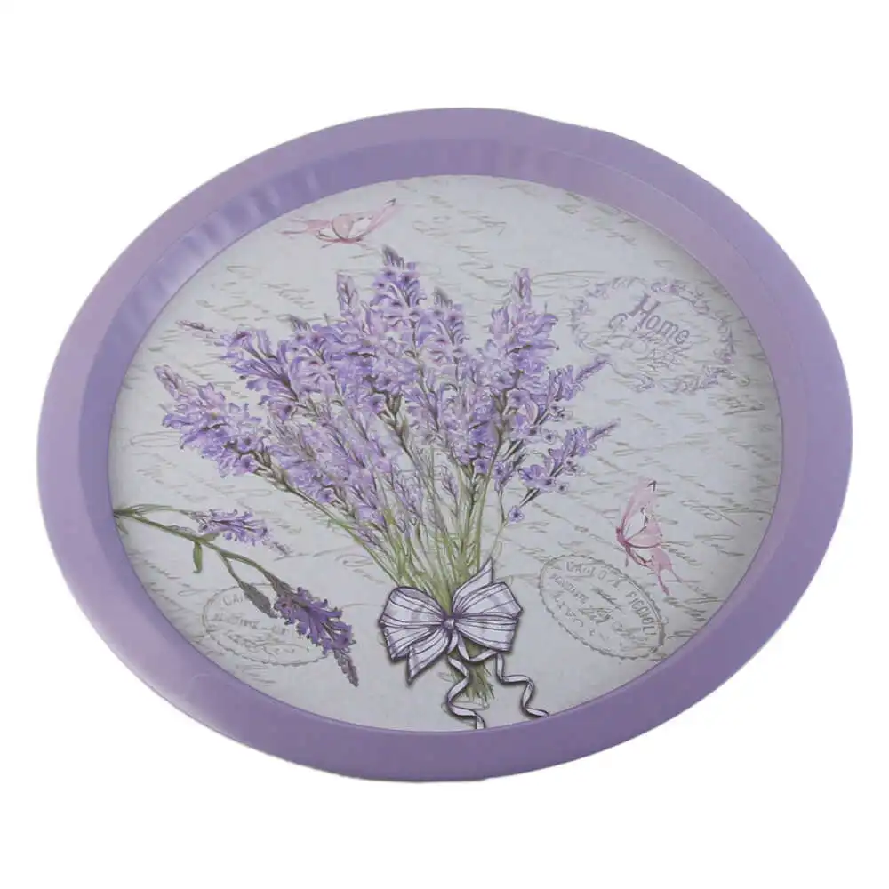 Lavender Lavender