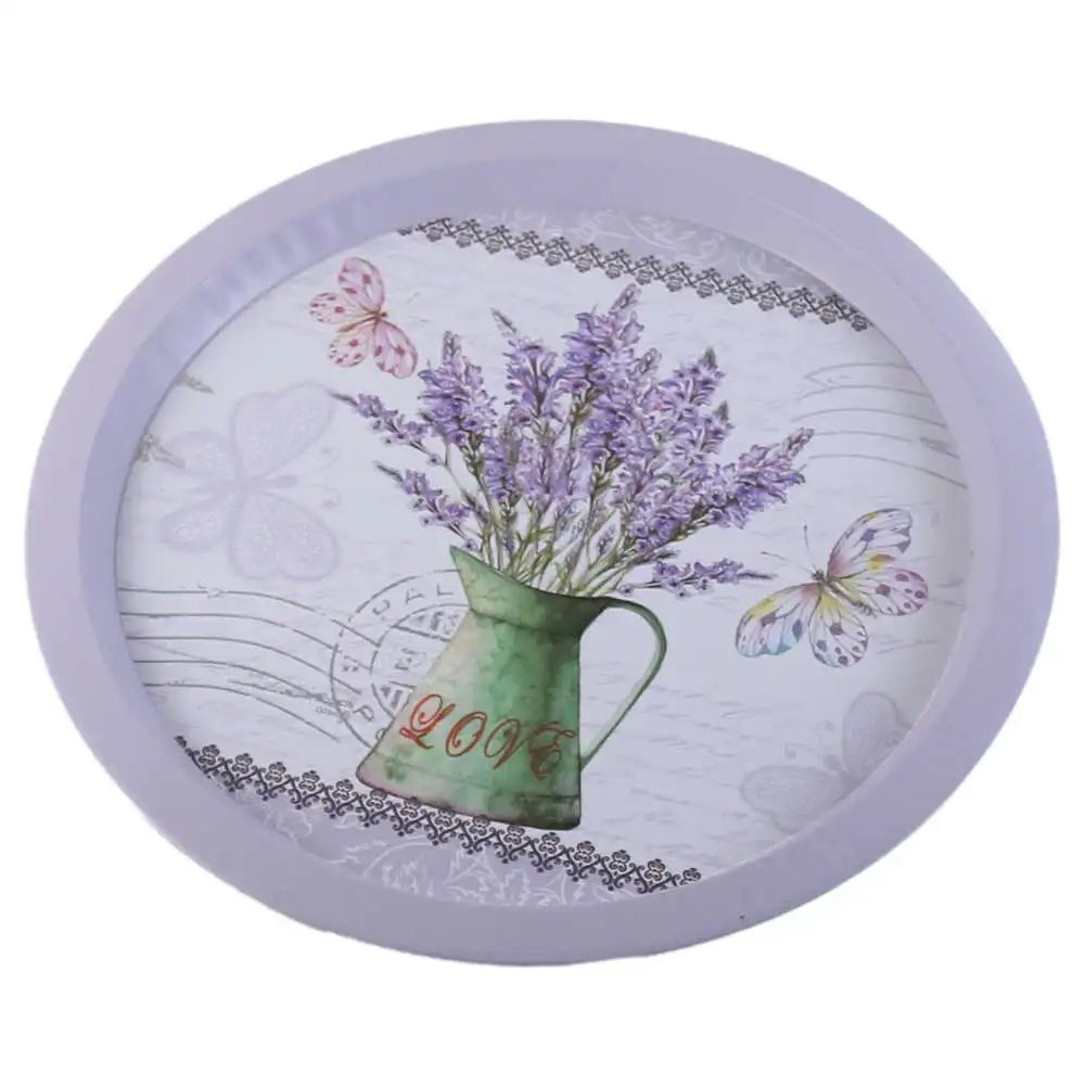 Lavender Lavender