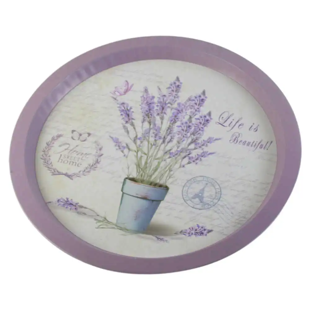 Lavender Lavender