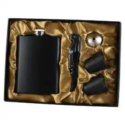 Set cadou pentru barbati