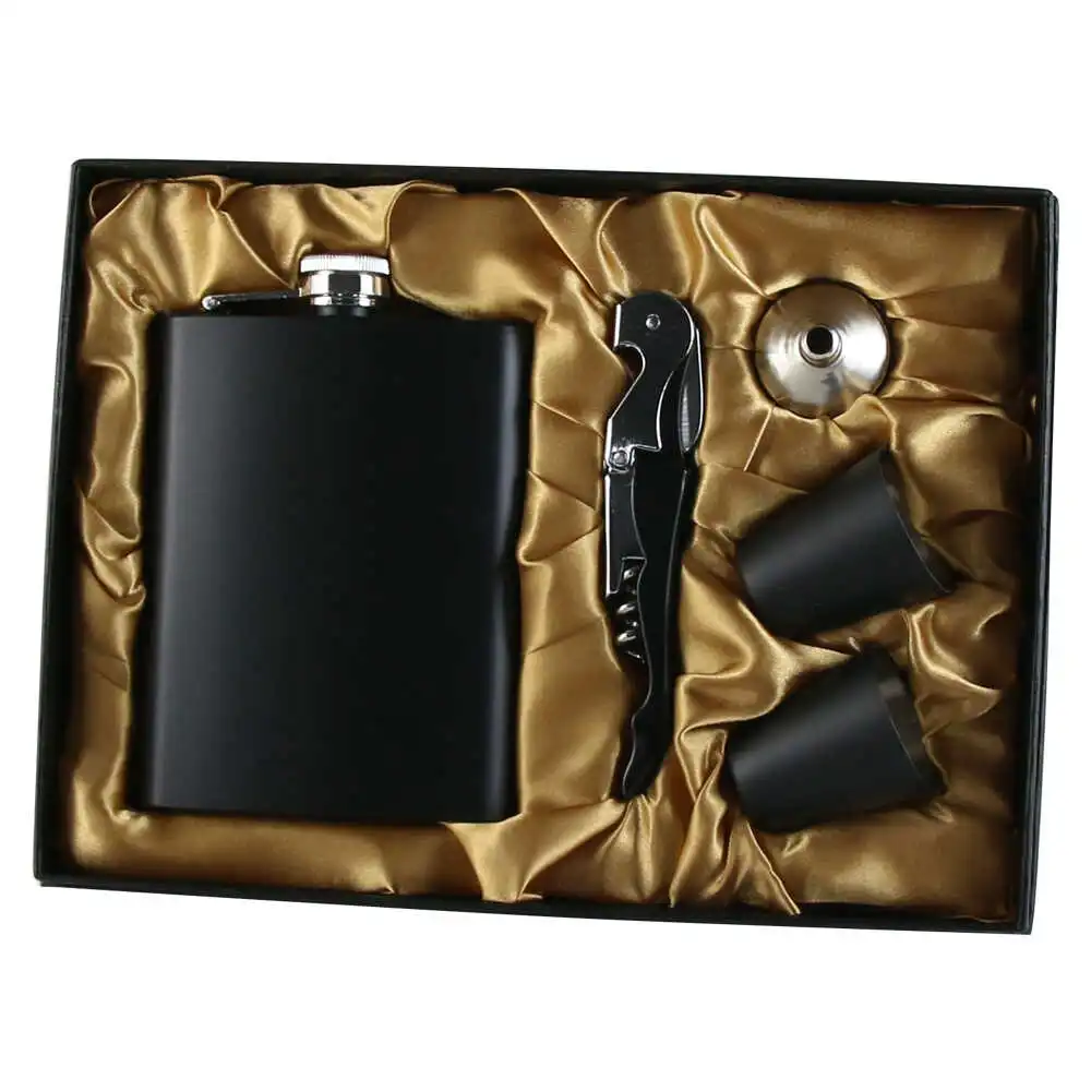 Set cadou pentru barbati Set cadou pentru barbati