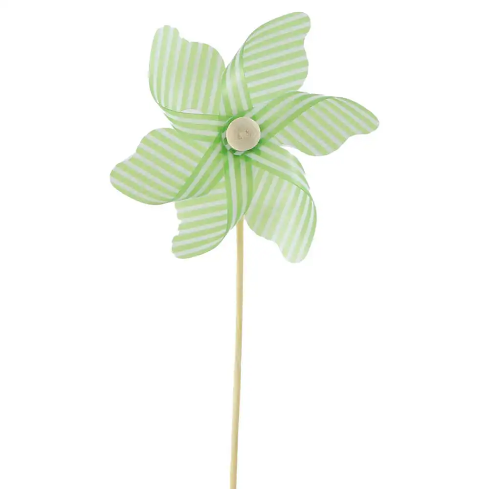Morisca de vant 10x28 CM Morisca de vant 10x28 CM
