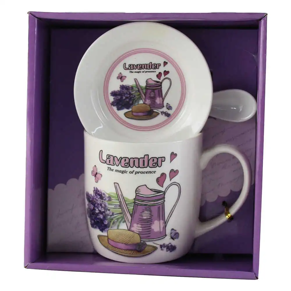 din ceramica