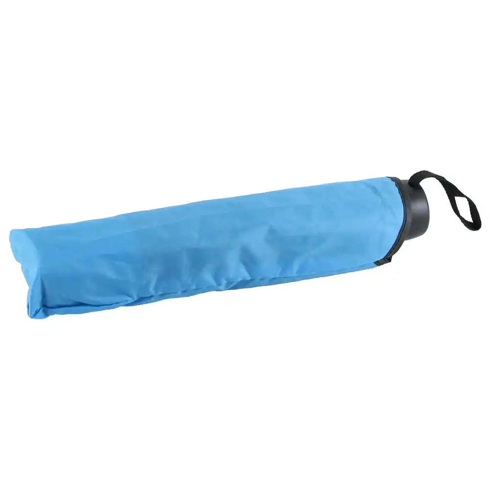 Umbrela pliabila cu husa 98x63/25 CM Umbrela pliabila cu husa 98x63/25 CM