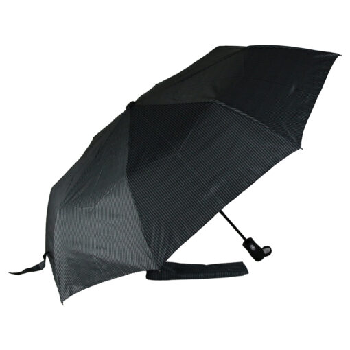 Umbrela pliabila cu husa 100x56/30 CM