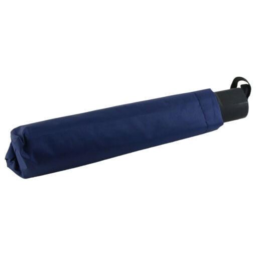 Umbrela pliabila cu husa 98x67/26 CM