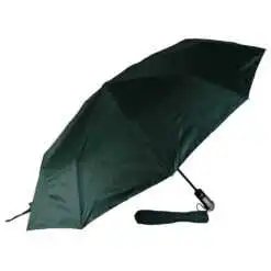 Umbrela pliabila cu husa 105x63/33 CM