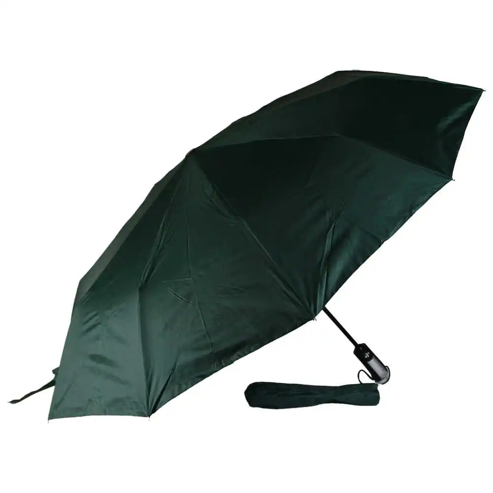 Umbrela pliabila cu husa 105x63/33 CM