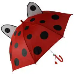 Umbrela pentru copii