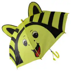 Umbrela pentru copii