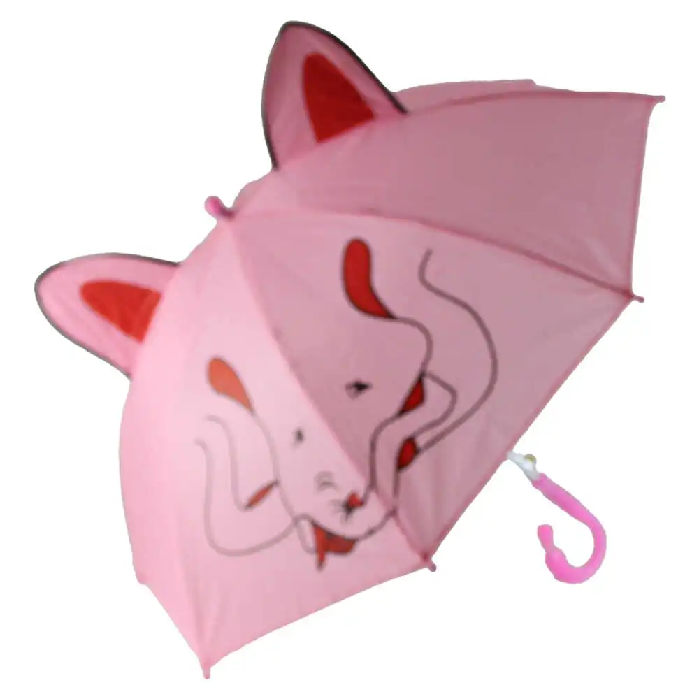 cu urechi si fluier cu urechi si fluier