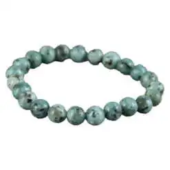 Bratara din pietre semipretioase