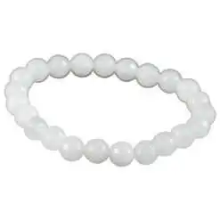 Bratara din pietre semipretioase