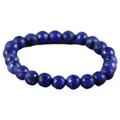 Bratara din pietre semipretioase