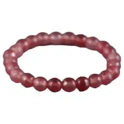 Bratara din pietre semipretioase