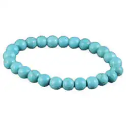 Bratara din pietre semipretioase