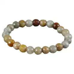 Bratara din pietre semipretioase