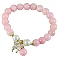 din pietre semipretioase