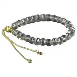 Bratara din pietre semipretioase