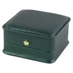 Cutie bijuterii 9x4.5 CM