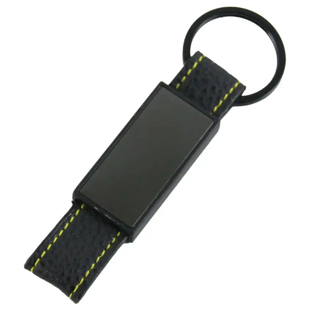 Breloc pentru personalizare