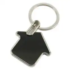 Breloc pentru personalizare