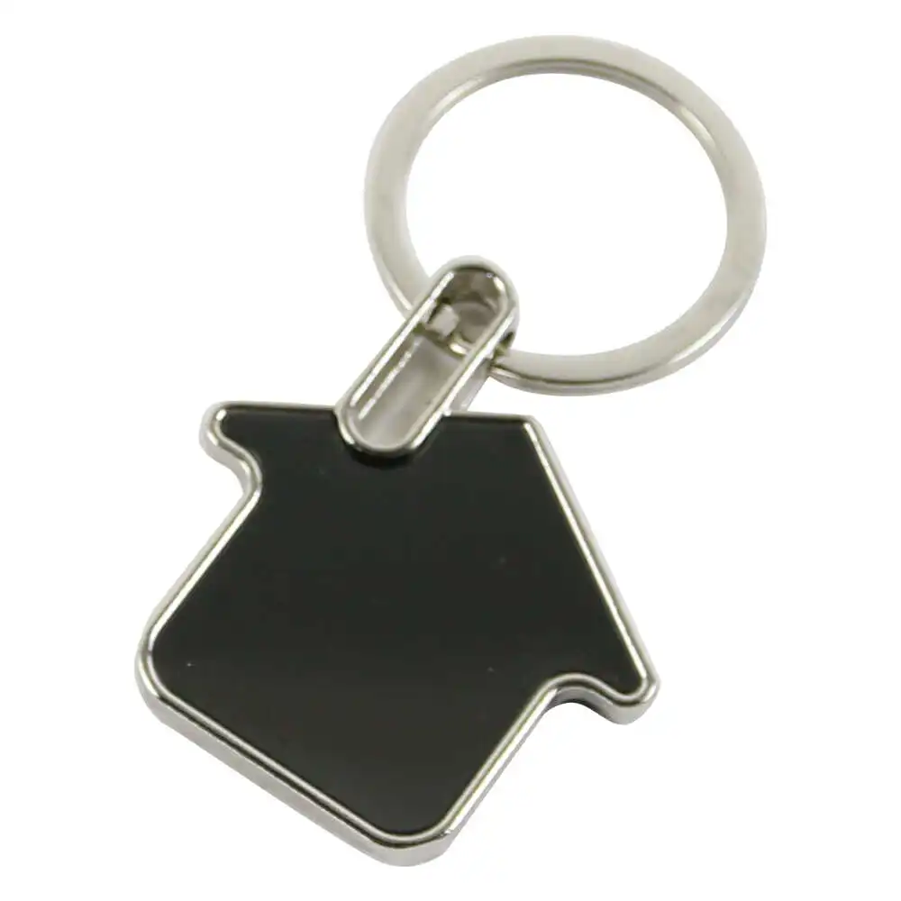 Breloc pentru personalizare Breloc pentru personalizare