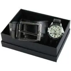 Set cadou pentru barbati