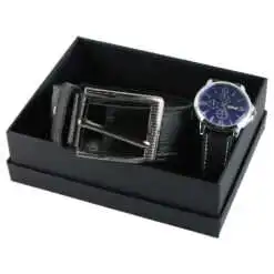 Set cadou pentru barbati