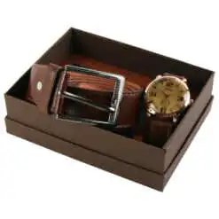 Set cadou pentru barbati