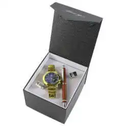 butoni manseta si pix