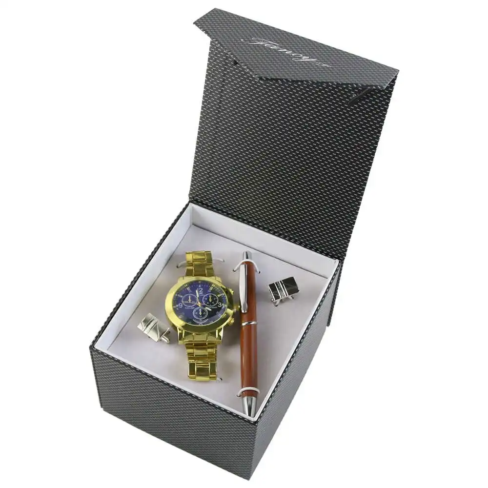 butoni manseta si pix butoni manseta si pix