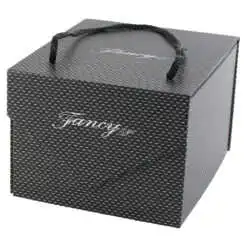 Set cadou pentru barbati 3 piese - Ceas