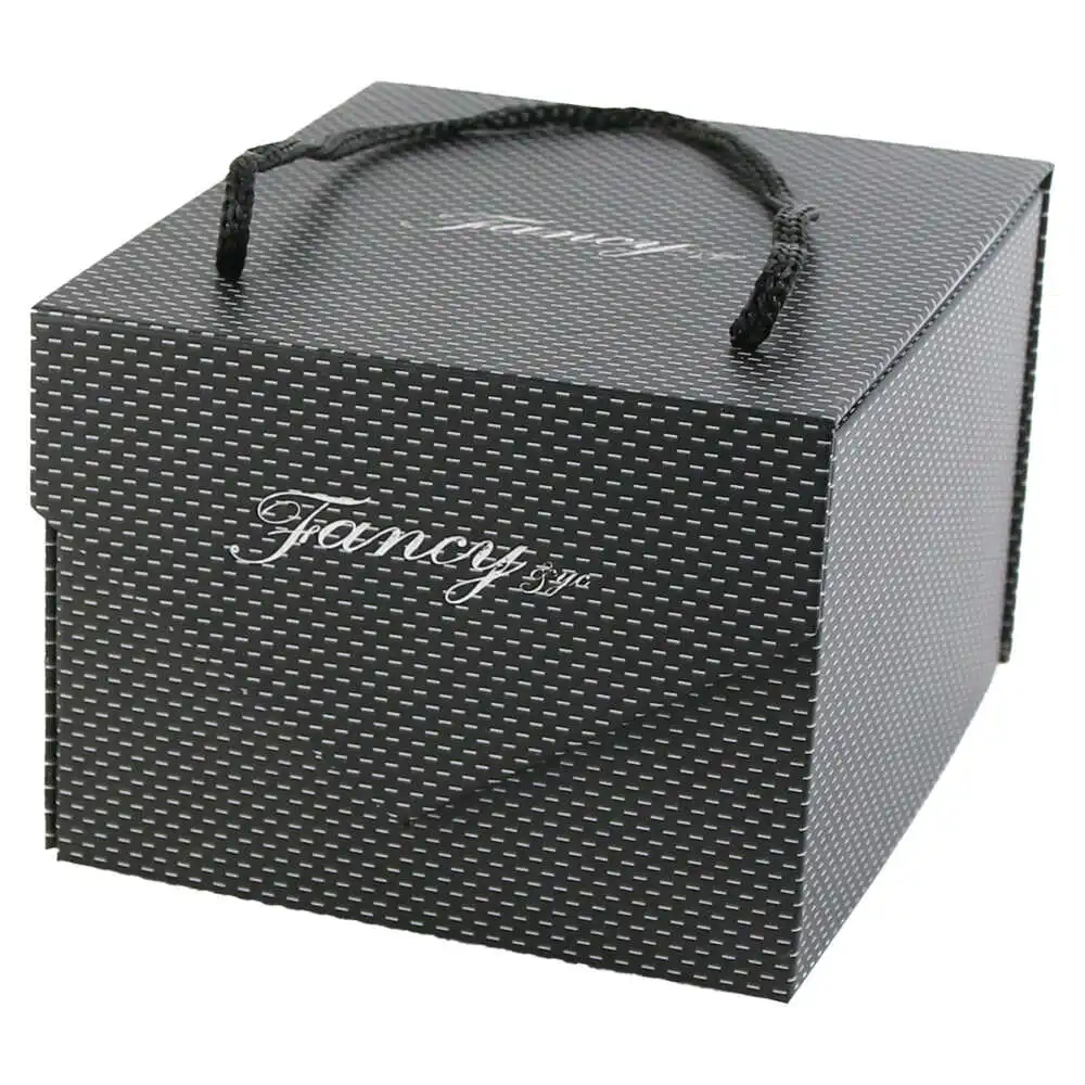 Set cadou pentru barbati 3 piese - Ceas Set cadou pentru barbati 3 piese - Ceas