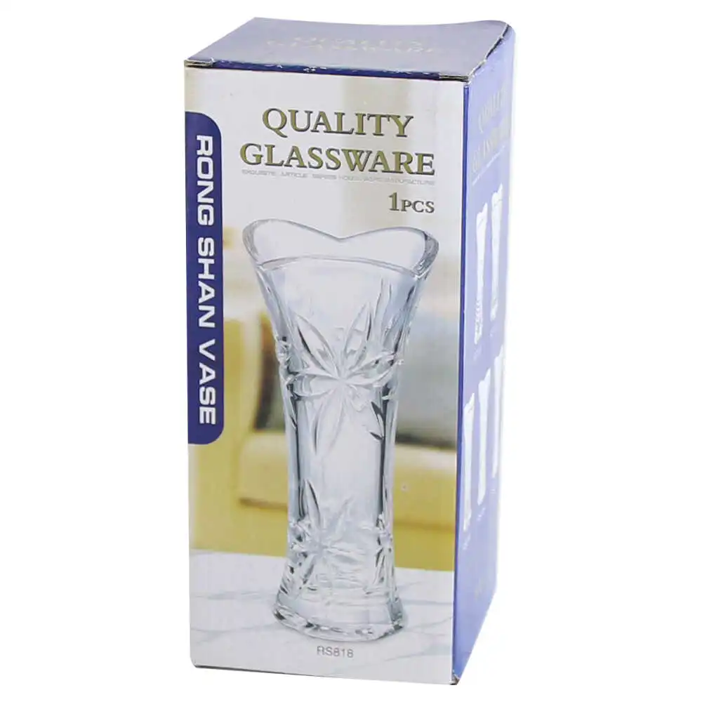 cu motive florale cu motive florale