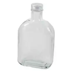 Sticla cu capac 350 ml
