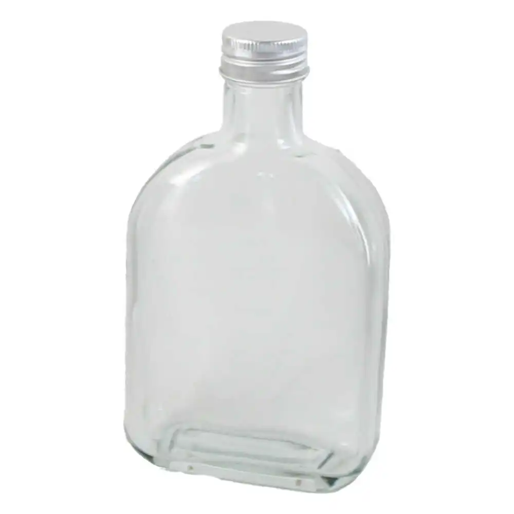 Sticla cu capac 350 ml Sticla cu capac 350 ml