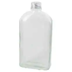 Sticla cu capac 500 ml