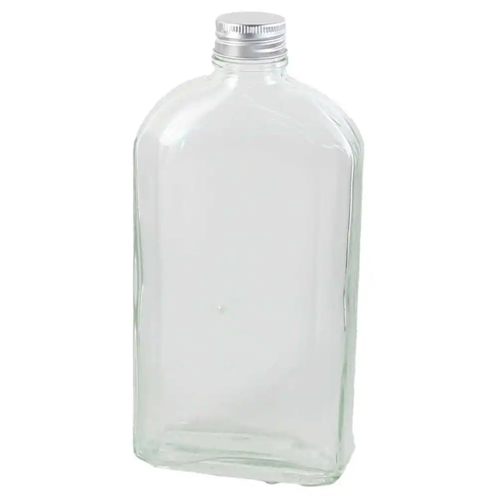 Sticla cu capac 500 ml Sticla cu capac 500 ml