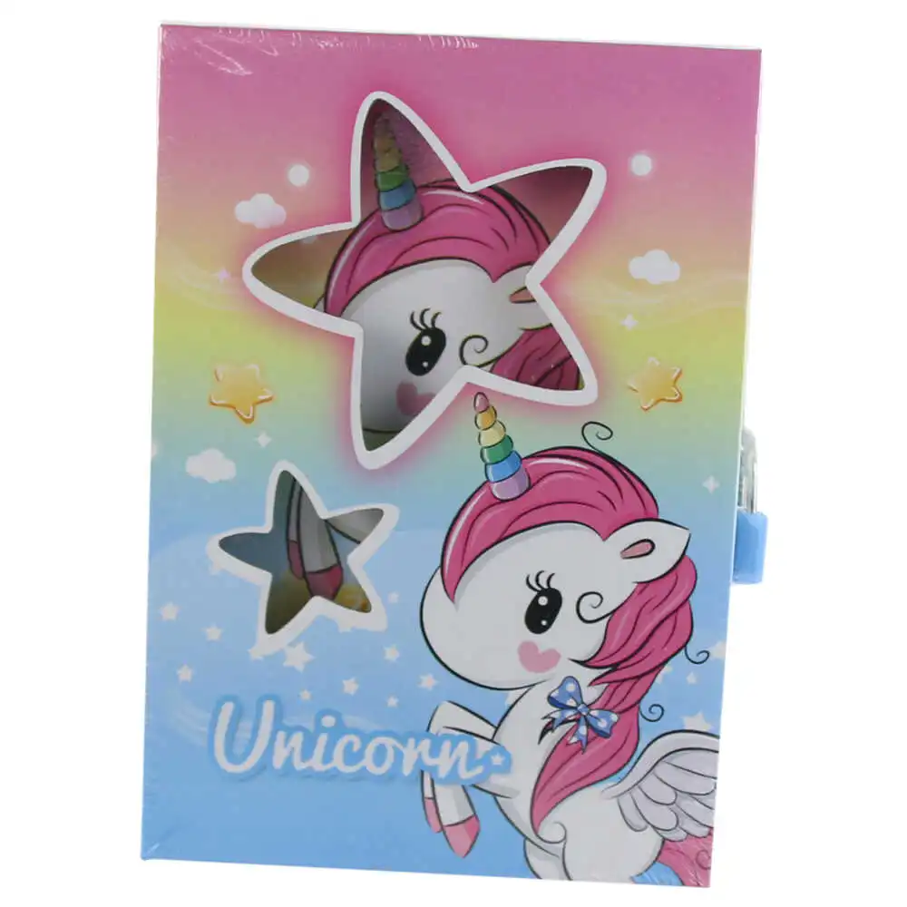in cutie decorativa