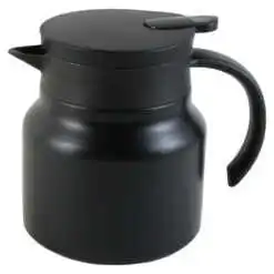 Ceainic termos cu strecuratoare 800 ml