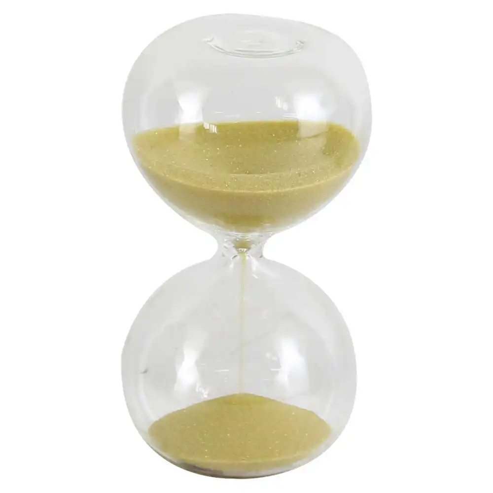 Clepsidra 5 minute Clepsidra 5 minute