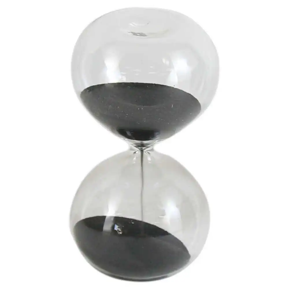 din sticla din sticla