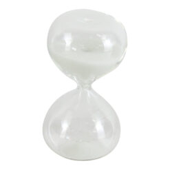 Clepsidra 5 minute
