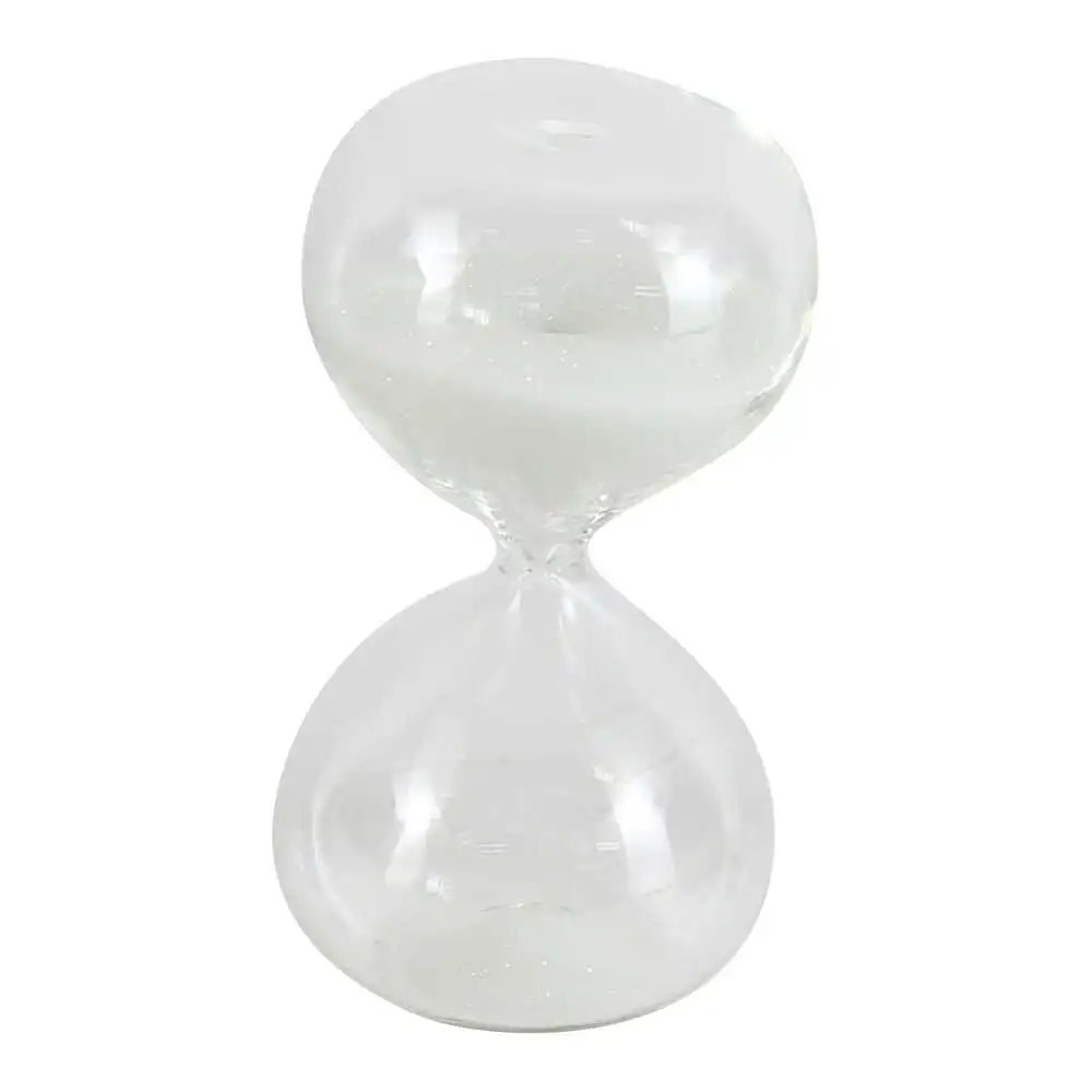 Clepsidra 5 minute Clepsidra 5 minute